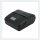 ALLNET Kasse ALLNET Mobildrucker/Kassendrucker ALL-PM01. USB / RS232 / Bluetooth 80 mm. schwarz