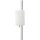Cambium WIFI5 AC2200 Outdoor e700 cnMaestro