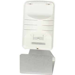 Z Cambium cnPilot XV2-22H/e430H Desktop stand for mounting