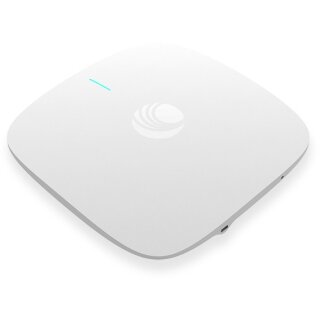 Cambium WIFI6 AX180 XV2-2 B cnMaestro