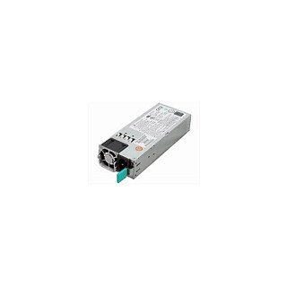 Z Cambium cnMatrix CRPS - AC - 1200W total Power no power cord