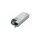 Z Cambium cnMatrix CRPS - AC - 1200W total Power no power cord