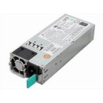 Z Cambium cnMatrix CRPS - DC - 600W total Power 37v-60v...