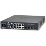 8+4P Cambium TX1012-P-AC POE M