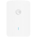 Cambium WIFI6 AX3000 XV2-22H cnMaestro