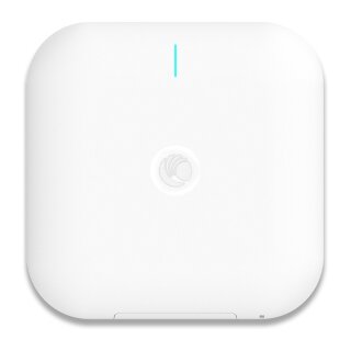 Cambium WIFI6 AX6000 XV3-8 cnMaestro