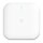 Cambium WIFI6 AX6000 XV3-8 cnMaestro