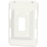 Z Cambium cnPilot XV2-22H / e430H Wall bracket for...