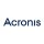 Acronis True Image Essentials - 3 Computers - 5 year subscription - ESD-Download