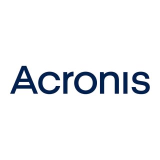 Acronis True Image 2025 - 5 Computers - perpetual - ESD-Download