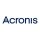 Acronis True Image 2025 - 5 Computers - perpetual - ESD-Download