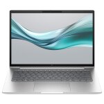 HP EliteBook 645 G11 AMD Ryzen 5 7535U 35,56cm 14Zoll...