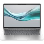 HP EliteBook 645 G11 AMD Ryzen 5 7535U 35,56cm 14Zoll...