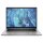 HP ZBook Firefly 14 G11 Intel Core Ultra 7 155H 35,56cm 14Zoll WUXGA 16GB 512GB/SSD NVIDIA A500 4GB W11P 3J War (DE)