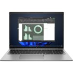 HP ZBook Firefly 16 G11 Intel Core Ultra 7 155H 40,64cm...