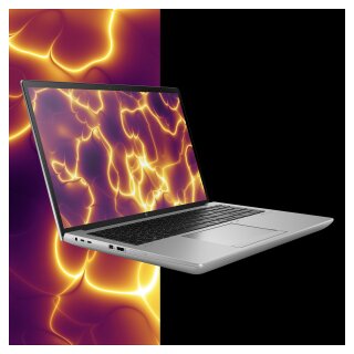 HP ZBook Fury 16 G11 Intel Core i7-14700HX 40,64cm 16inch WUXGA 32GB 1TB/SSD NVIDIA RTX 2000 8GB W11P 3J Gar (DE)