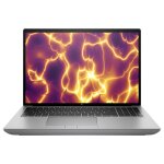 HP ZBook Fury 16 G11 Intel Core i7-14700HX 40,64cm 16Zoll...