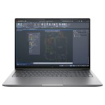 HP ZBook Power 16 G11A AMD Ryzen 9 PRO 8945HS 40,64cm...