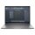 HP ZBook Power 16 G11A AMD Ryzen 9 PRO 8945HS 40,64cm 16inch WQXGA 32GB 1TB/SSD NVIDIA RTX 1000 6GB W11P 3J Gar (DE)