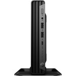 HP Elite Mini 805 G8 AMD Ryzen 7 PRO 5750G 16GB 512GB/SSD...