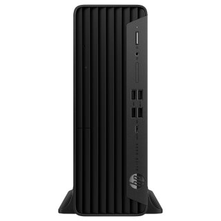 HP Elite SFF 600 G9 Intel Core i7-13700 1x16GB 512GB/PCIe NVMe/SSD Type-C USB 3.1 Gen2 Port v2 W11P 3J Gar (DE)