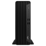 HP Elite SFF 600 G9 Intel Core i7-13700 1x16GB 512GB/PCIe...