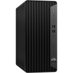 HP Elite Tower 600 G9 Intel Core i5-13500 1x16GB...