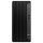 HP Elite Tower 800 G9 Intel Core i5-14500 32GB 1TB/SSD W11P 1J War (DE)