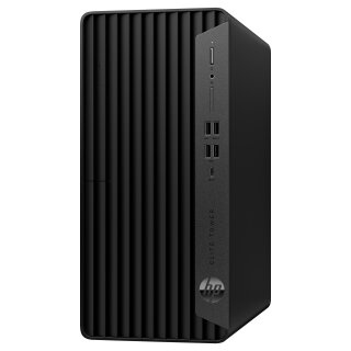 HP Elite Tower 800 G9 Intel Core i7-14700 16GB 512GB/SSD W11P 1J War (DE)