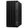 HP Elite Tower 800 G9 Intel Core i7-14700 16GB 512GB/SSD W11P 1J War (DE)