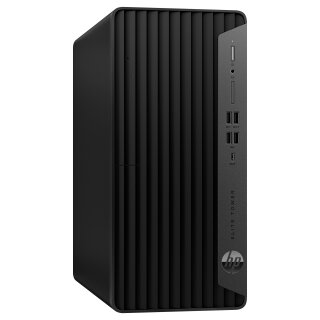 HP Elite Tower 800 G9 Intel Core i9-14900 32GB 1TB/SSD NVIDIA RTX 3050 8GB W11P 1J War (DE)