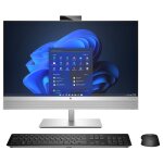 AIO HP EliteOne 870 G9 Intel Core i5-14500 68,58cm 27Zoll...
