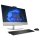 AIO HP EliteOne 870 G9 Intel Core i5-14500 68,58cm 27Zoll 16GB 512GB/SSD W11P 1J War (DE)