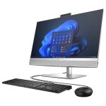 AIO HP EliteOne 870 G9 Intel Core i5-14500 68,58cm 27Zoll...