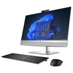 AIO HP EliteOne 870 G9 Intel Core i7-14700 68,58cm 27Zoll...