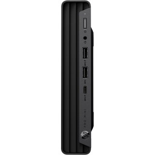 HP Pro Mini 400 G9 Intel Core i5-13500T 16GB 512GB/SSD W11P SmartBuy+ 1J War (DE)