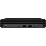 HP Pro Mini 400 G9 Intel Core i7-13700T 16GB 512GB/SSD...