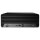 HP Pro SFF 400 G9 Intel Core i7-14700 16GB 512GB/SSD W11P 1J War (DE)