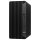 HP Pro Tower 400 G9 Intel Core i5-13500 16GB 512GB/SSD W11P SmartBuy+ 1J War (DE)