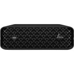 HP Z2 G9 Mini Intel Core i7-14700 16GB 512GB/SSD NVIDIA...