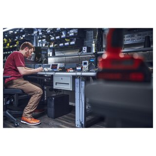 HP Z2 G9 TWR Intel Core i7-14700K 32GB 1TB/SSD W11P SmartBuy 3J War (DE)