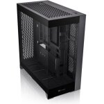 Midi Thermaltake CTE E660 MX Black