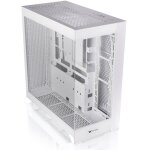 Midi Thermaltake CTE E660 MX Snow White