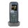 AGFEO DECT 78 IP