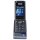AGFEO DECT 60 IP