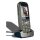 AGFEO DECT 70 IP