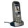AGFEO DECT 75 IP