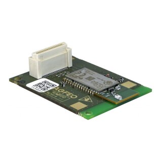 AGFEO BT-Modul 50