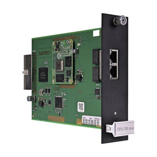 AGFEO ES 7xx Upgrade Kit