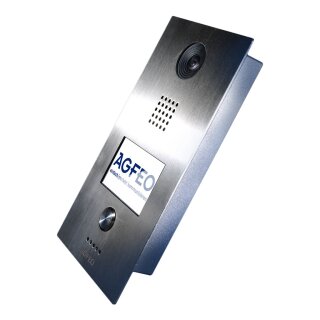 AGFEO AGFEO IP-Video TFE 1